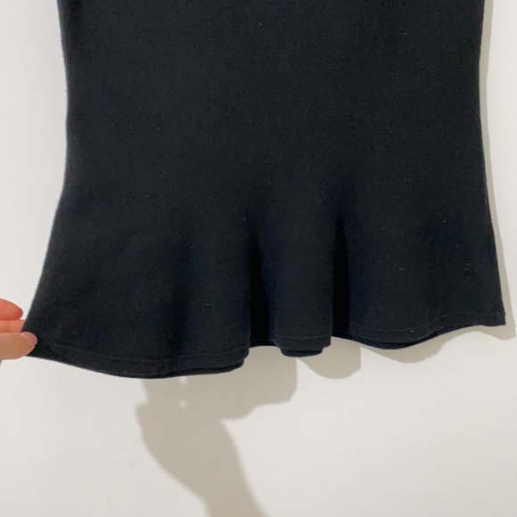 Tops - Picture 3 of 4